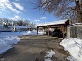 2502 Southport Road - Photo 73