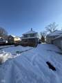 2502 Southport Road - Photo 74