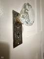 2502 Southport Road - Photo 75