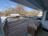 2502 Southport Road - Photo 76