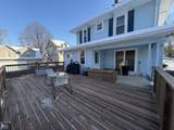 2502 Southport Road - Photo 77