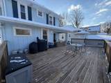 2502 Southport Road - Photo 78