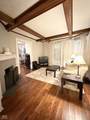 2502 Southport Road - Photo 9