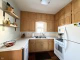 2502 Southport Road - Photo 10