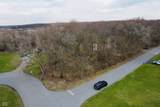 7103 Carolina Place - Photo 2