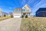 10308 Legacy Drive - Photo 2