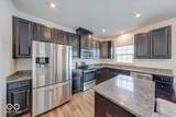 10308 Legacy Drive - Photo 11