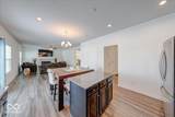 10308 Legacy Drive - Photo 12