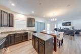 10308 Legacy Drive - Photo 13