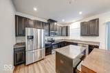 10308 Legacy Drive - Photo 14
