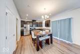 10308 Legacy Drive - Photo 15