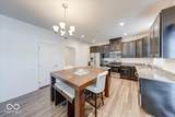10308 Legacy Drive - Photo 16