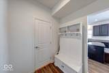 10308 Legacy Drive - Photo 17