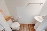 10308 Legacy Drive - Photo 18