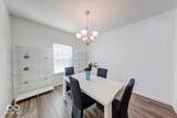 10308 Legacy Drive - Photo 19