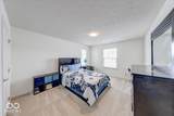 10308 Legacy Drive - Photo 20