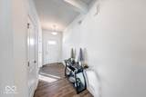 10308 Legacy Drive - Photo 3