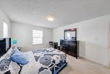10308 Legacy Drive - Photo 21