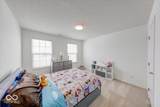 10308 Legacy Drive - Photo 22