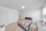 10308 Legacy Drive - Photo 23