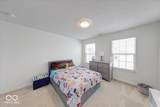 10308 Legacy Drive - Photo 24