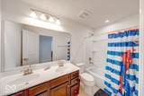 10308 Legacy Drive - Photo 25