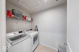 10308 Legacy Drive - Photo 26