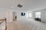 10308 Legacy Drive - Photo 27