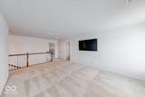 10308 Legacy Drive - Photo 28