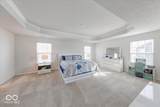 10308 Legacy Drive - Photo 29