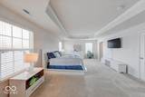 10308 Legacy Drive - Photo 30