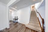 10308 Legacy Drive - Photo 4