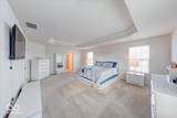 10308 Legacy Drive - Photo 31