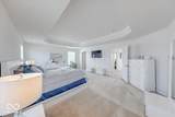 10308 Legacy Drive - Photo 32