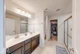 10308 Legacy Drive - Photo 33