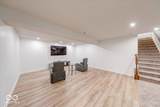 10308 Legacy Drive - Photo 34