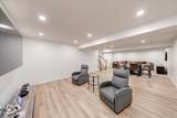 10308 Legacy Drive - Photo 35