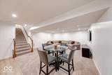 10308 Legacy Drive - Photo 36