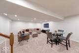 10308 Legacy Drive - Photo 37