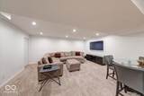 10308 Legacy Drive - Photo 38