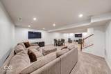 10308 Legacy Drive - Photo 39