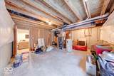10308 Legacy Drive - Photo 40