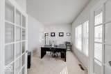 10308 Legacy Drive - Photo 5