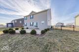 10308 Legacy Drive - Photo 41