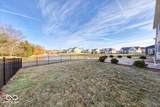 10308 Legacy Drive - Photo 42