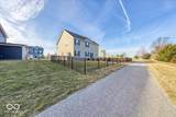 10308 Legacy Drive - Photo 43