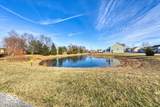 10308 Legacy Drive - Photo 44