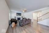 10308 Legacy Drive - Photo 6