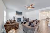 10308 Legacy Drive - Photo 7