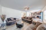 10308 Legacy Drive - Photo 8